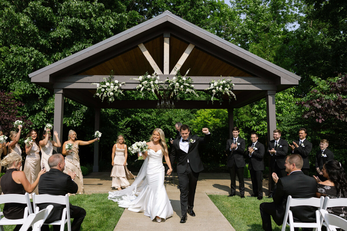 timeless_wedding_photography_indiana127