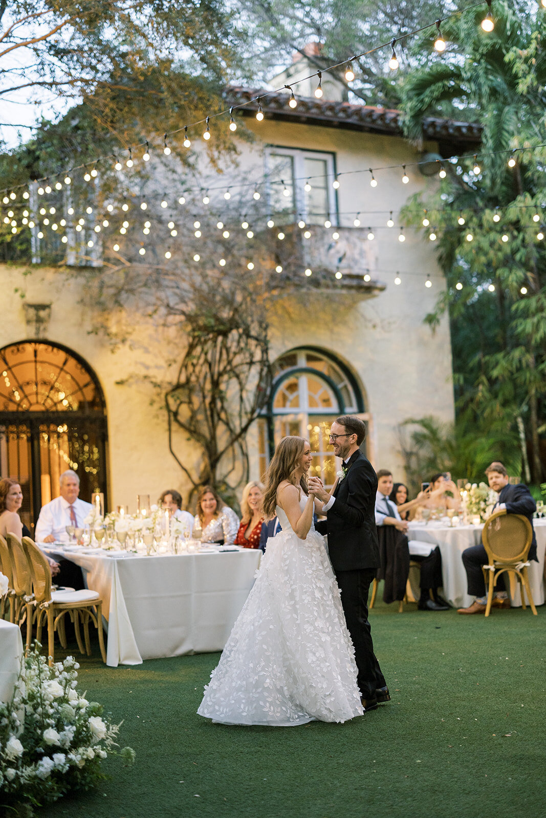 9. Reception_SunnyLeePhoto-63