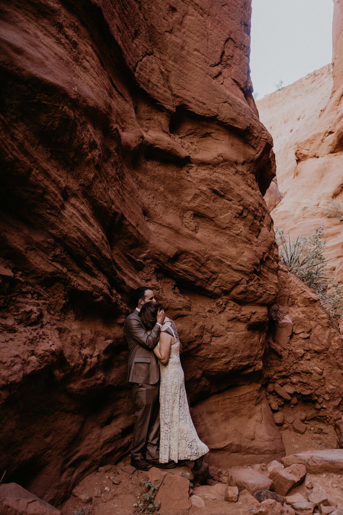 jemez-pueblo-sandia-crest-2-day-elopement-new-mexico-12