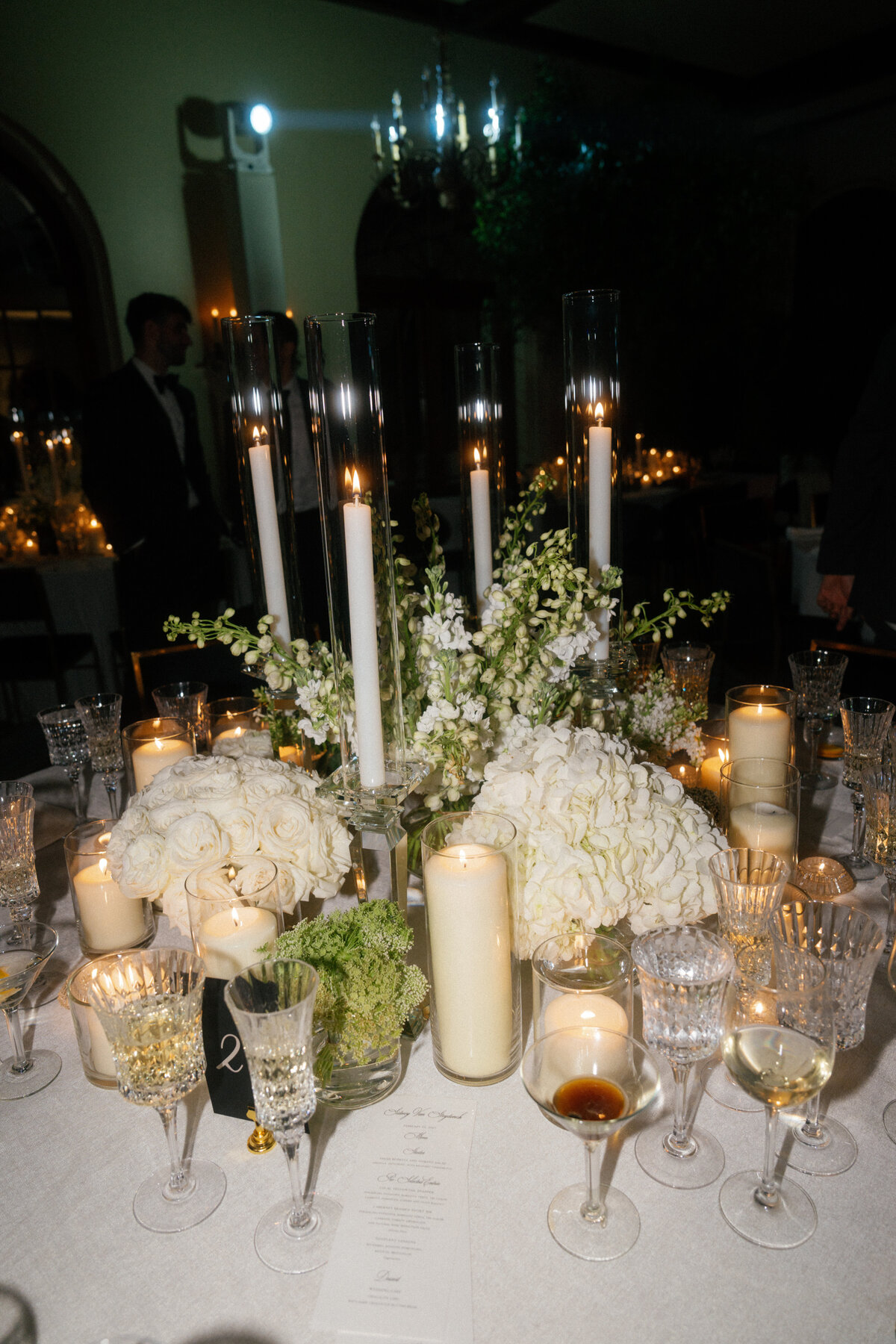 Top_Miami_WeddingPlanner158