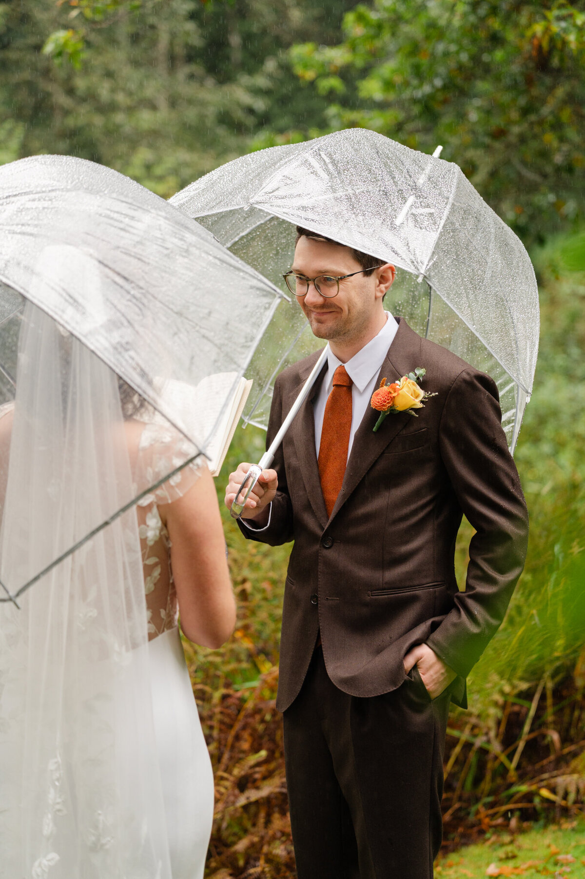 Beau-Lodge-Venue_Bellingham-Wedding-Photographer_Caylie-Mash_JK06