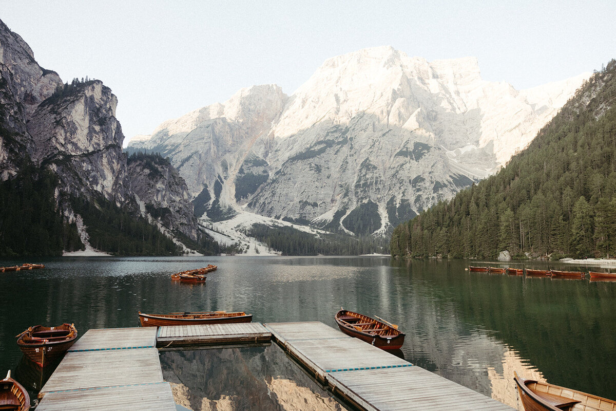 LagoDiBraies-DallinHassard-8361
