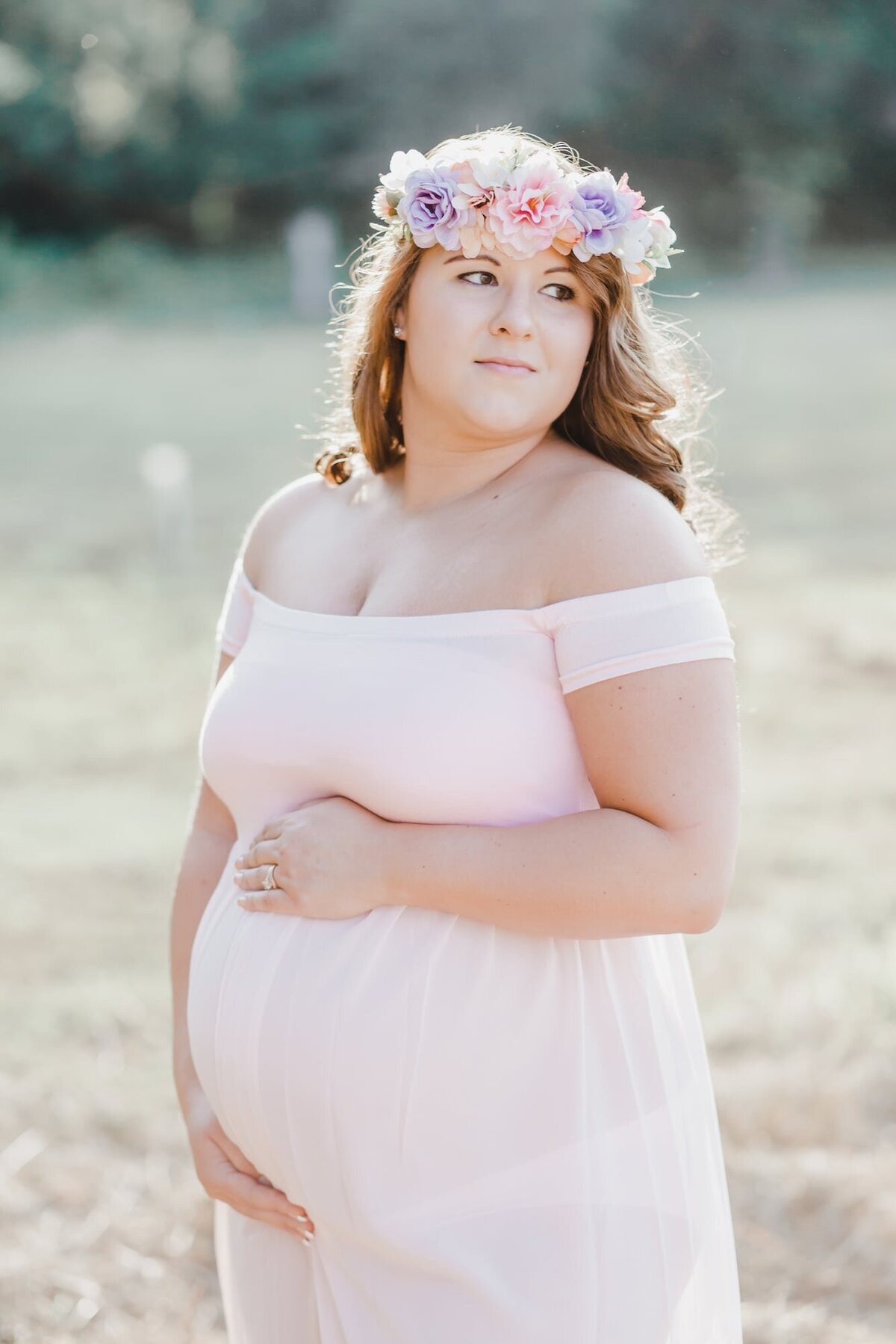 Jenn-Northern-Virginia-Maternity-70