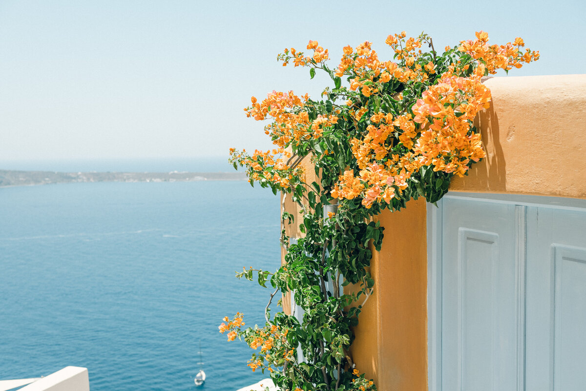 Oia Santorini Greece (45 of 60)