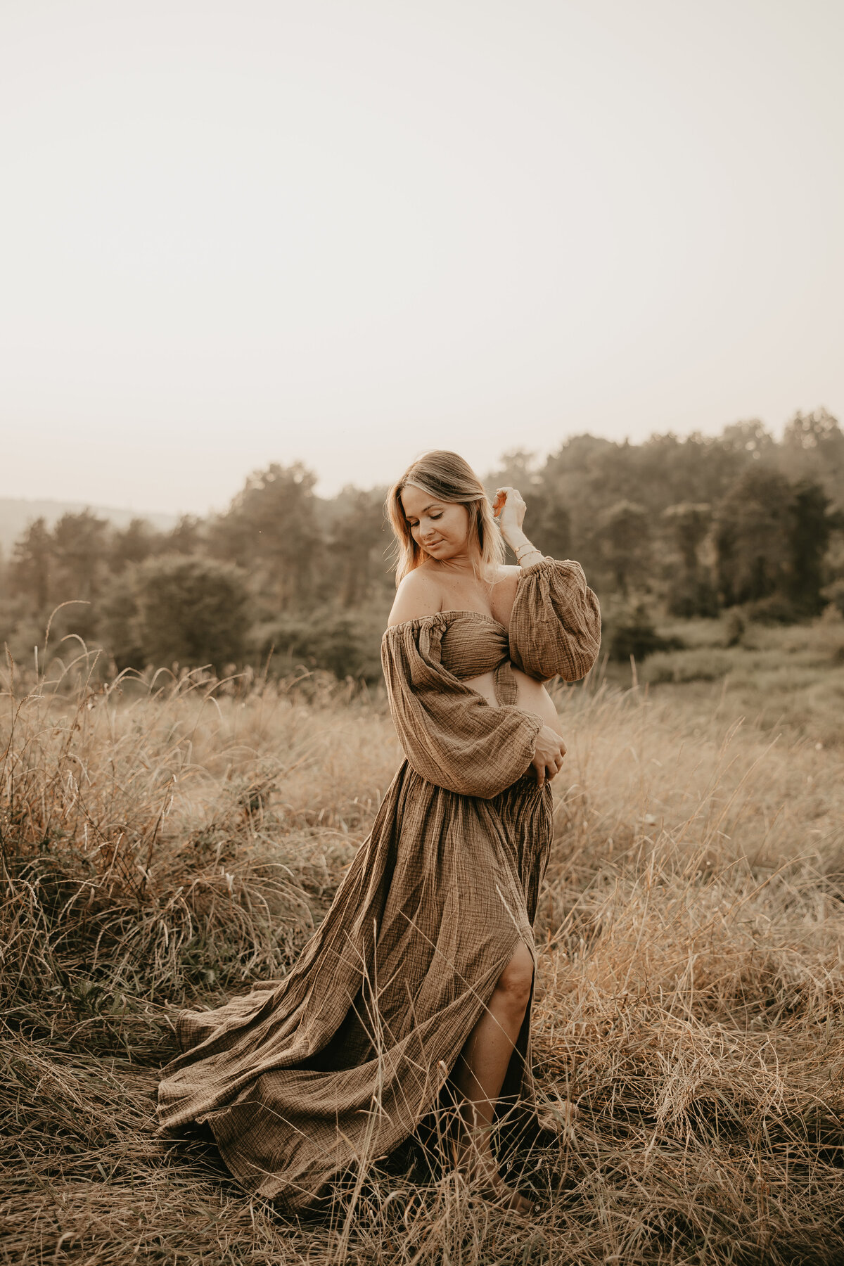 BurkatPhotography-Daunno-Maternity-Peapack-NJ
