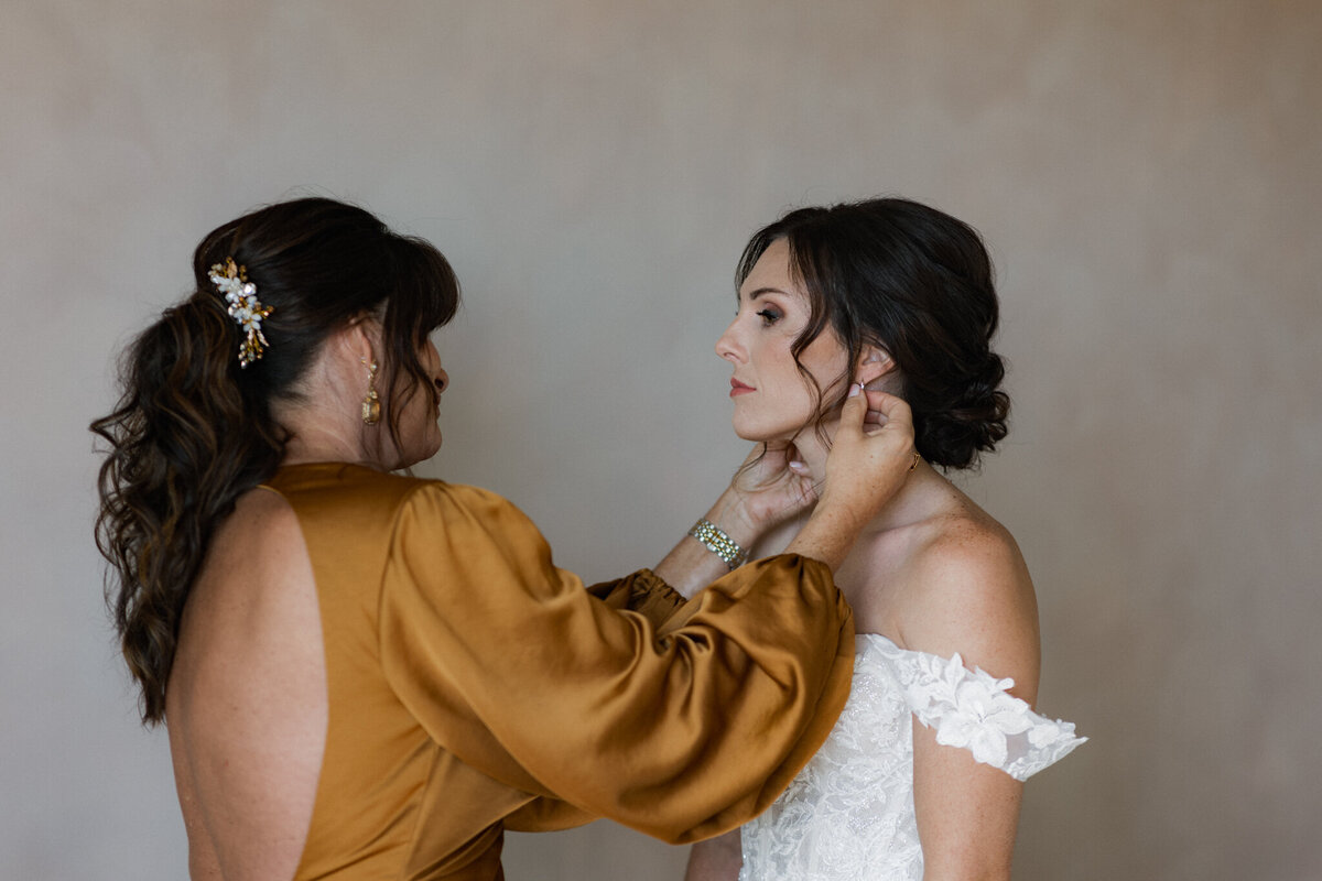 the-trillium-venue-wedding-13