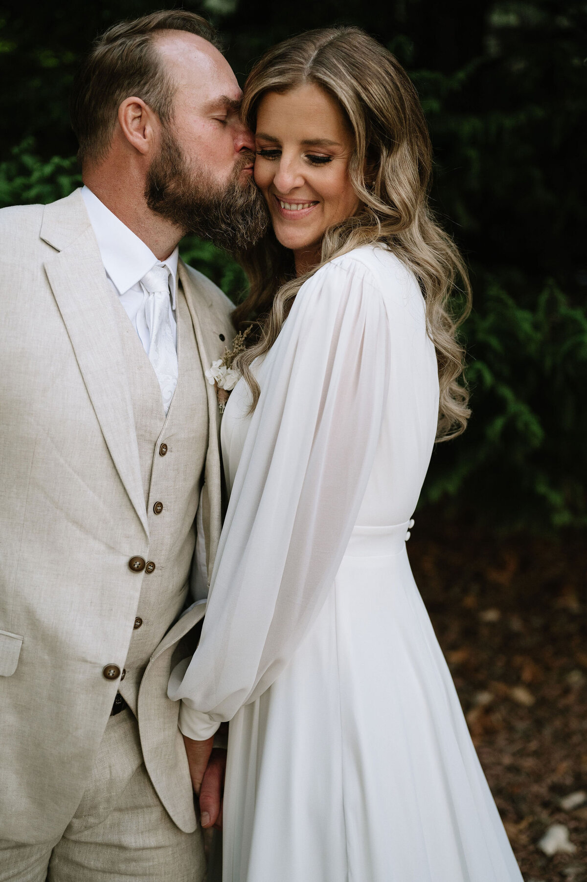 lauren-jarron-losari-retreat-margaret-river-wedding-freedom-garvey-photographer-032
