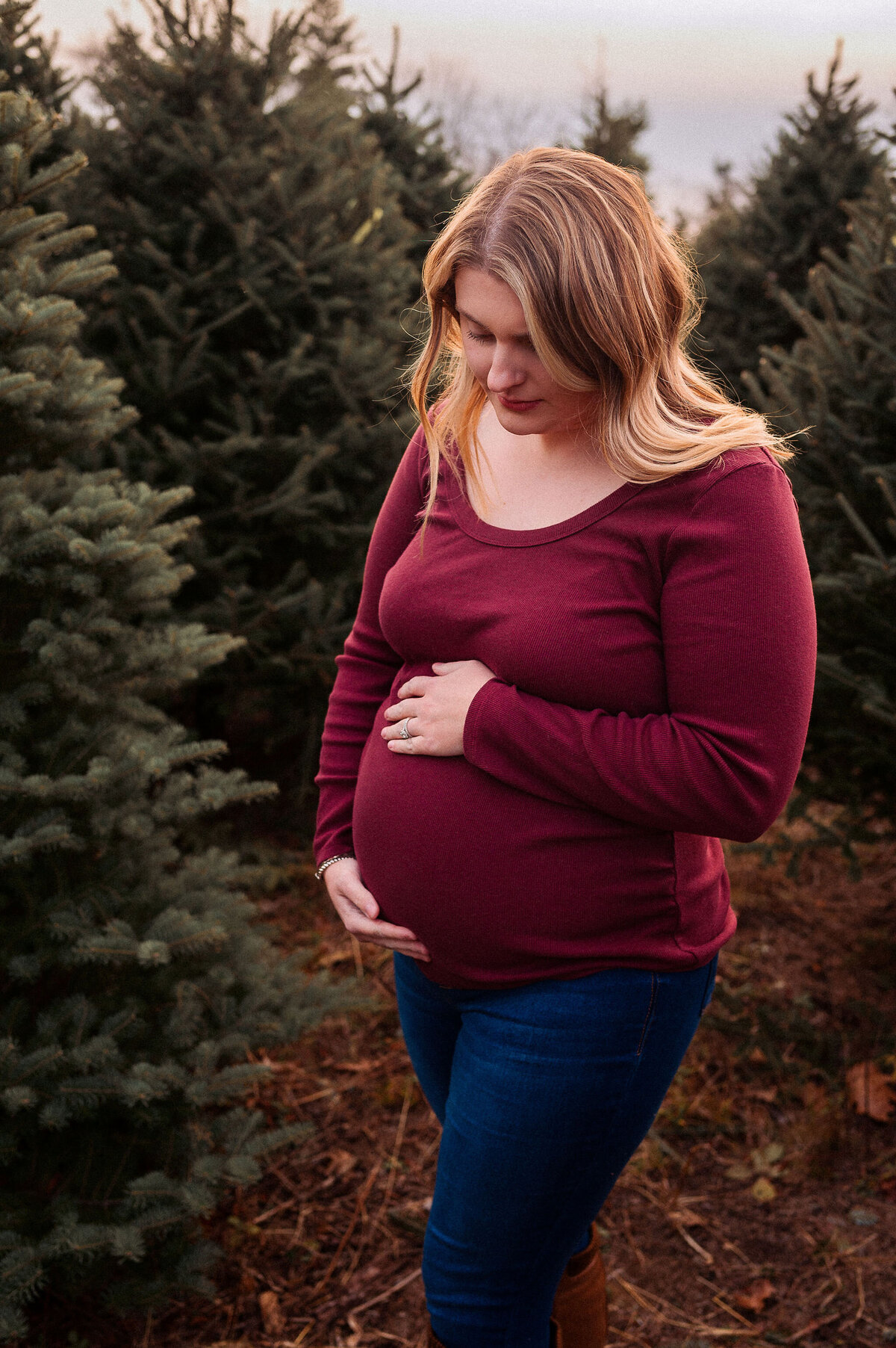 rkady_Brown_Best_Family_Photographer_Metro_Detroit69