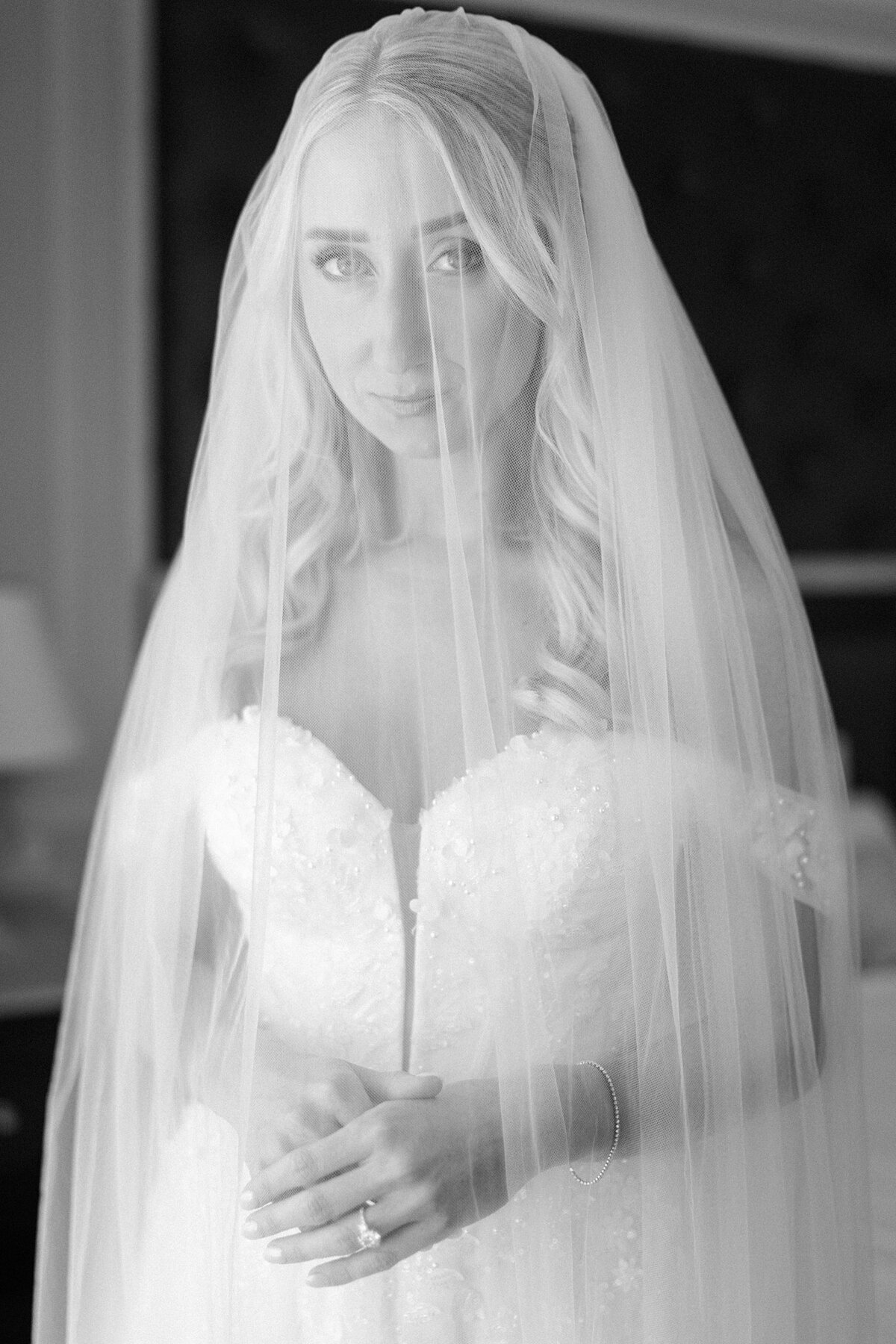 Hotel Carmichael Wedding Alison Mae Photography_1847