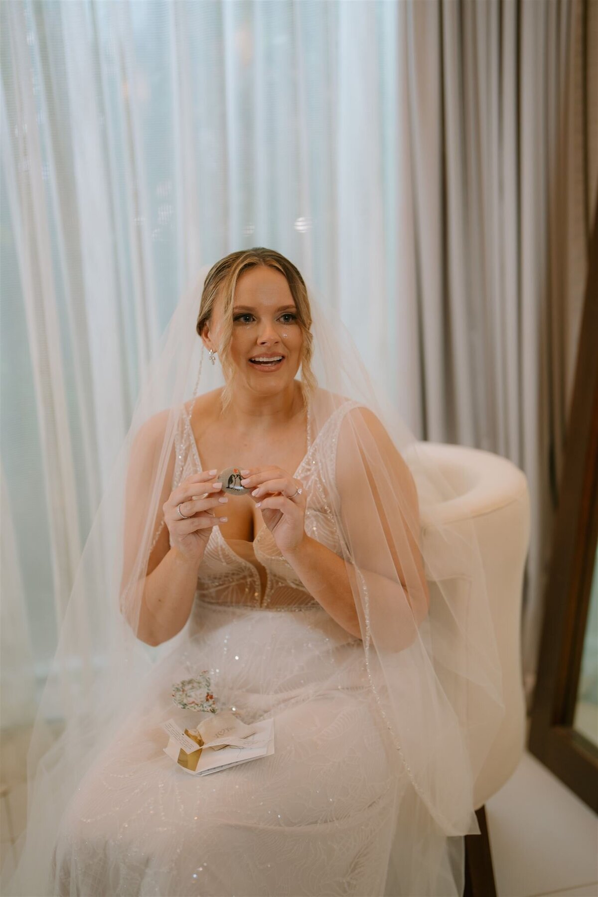 Katelyn_Justin_wedding-108_websize