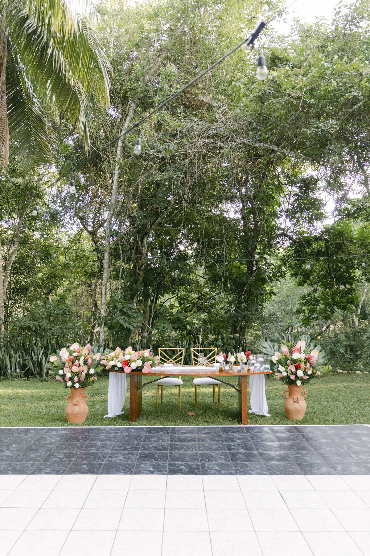 PERRUCCIPHOTO_BELIZE_DESTINATION_WEDDING_187