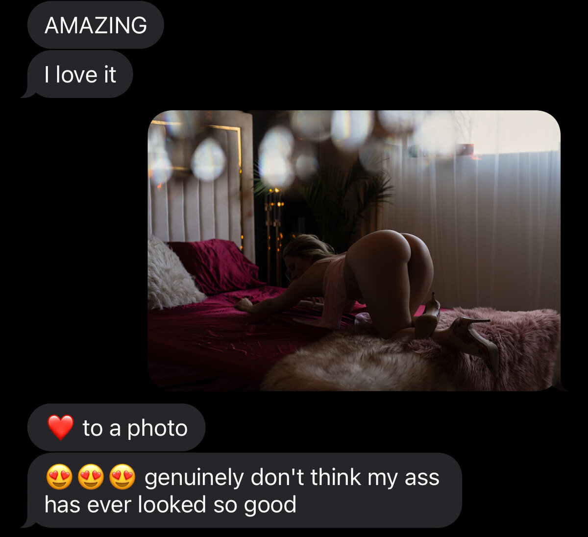 boudoir-testimonial-5-star-review