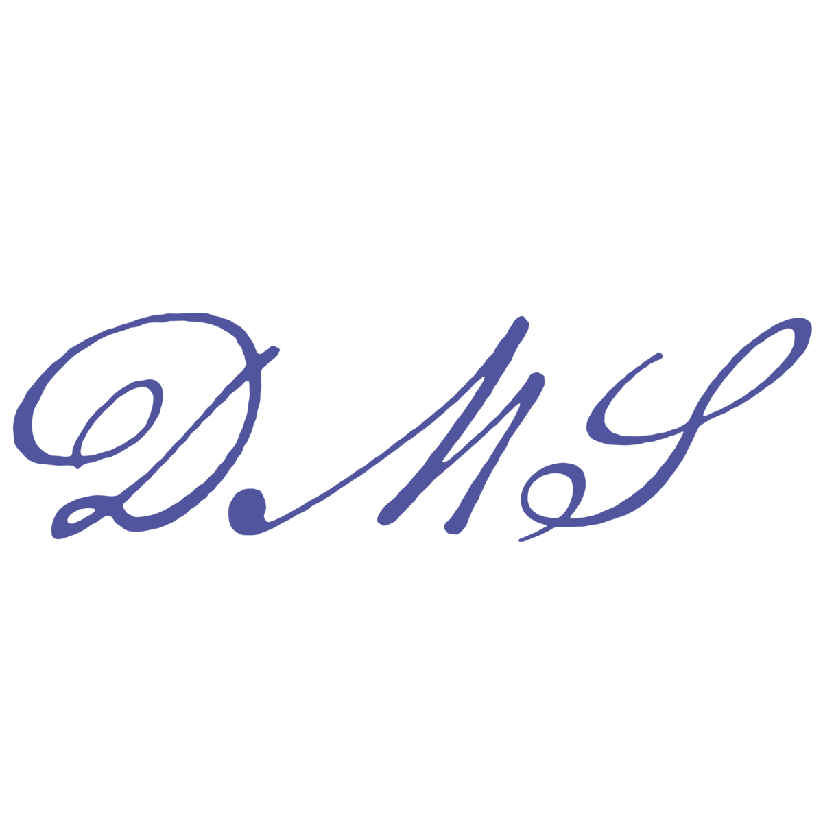 DMS_logo_monogram_blue-02