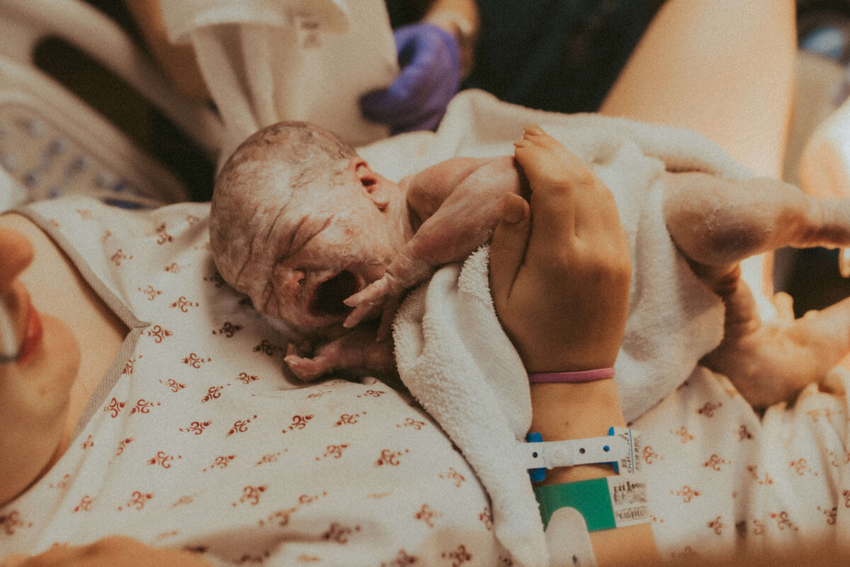 missoula-birth-photographer-37