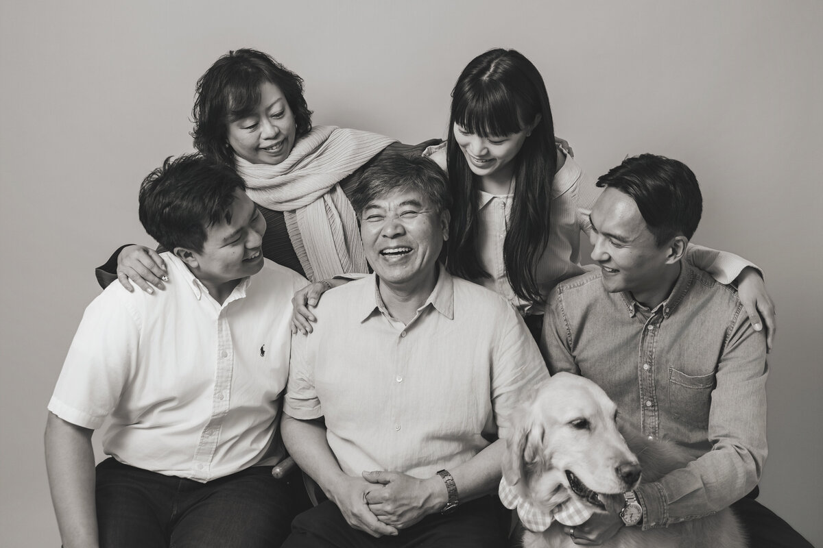 MiniAnna-AngelaKo-extendedfamilystudio-7594srgb-2-ev3000