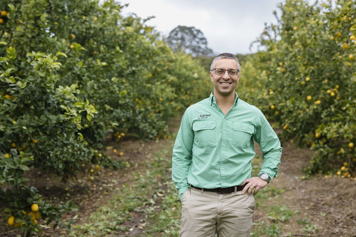 Geelong Melbourne Photographer_6