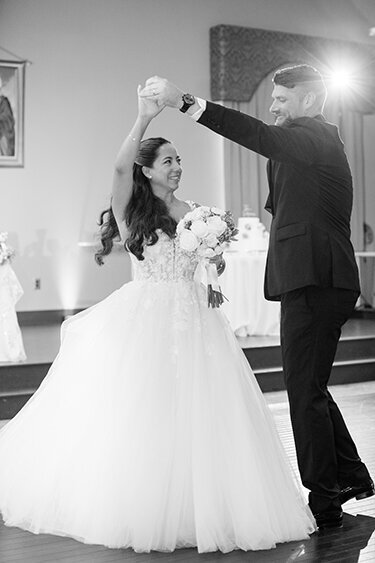 Horn Photography & Design V+B - 0215_