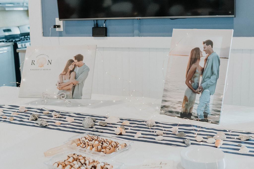 RaeghanNicWedding-14