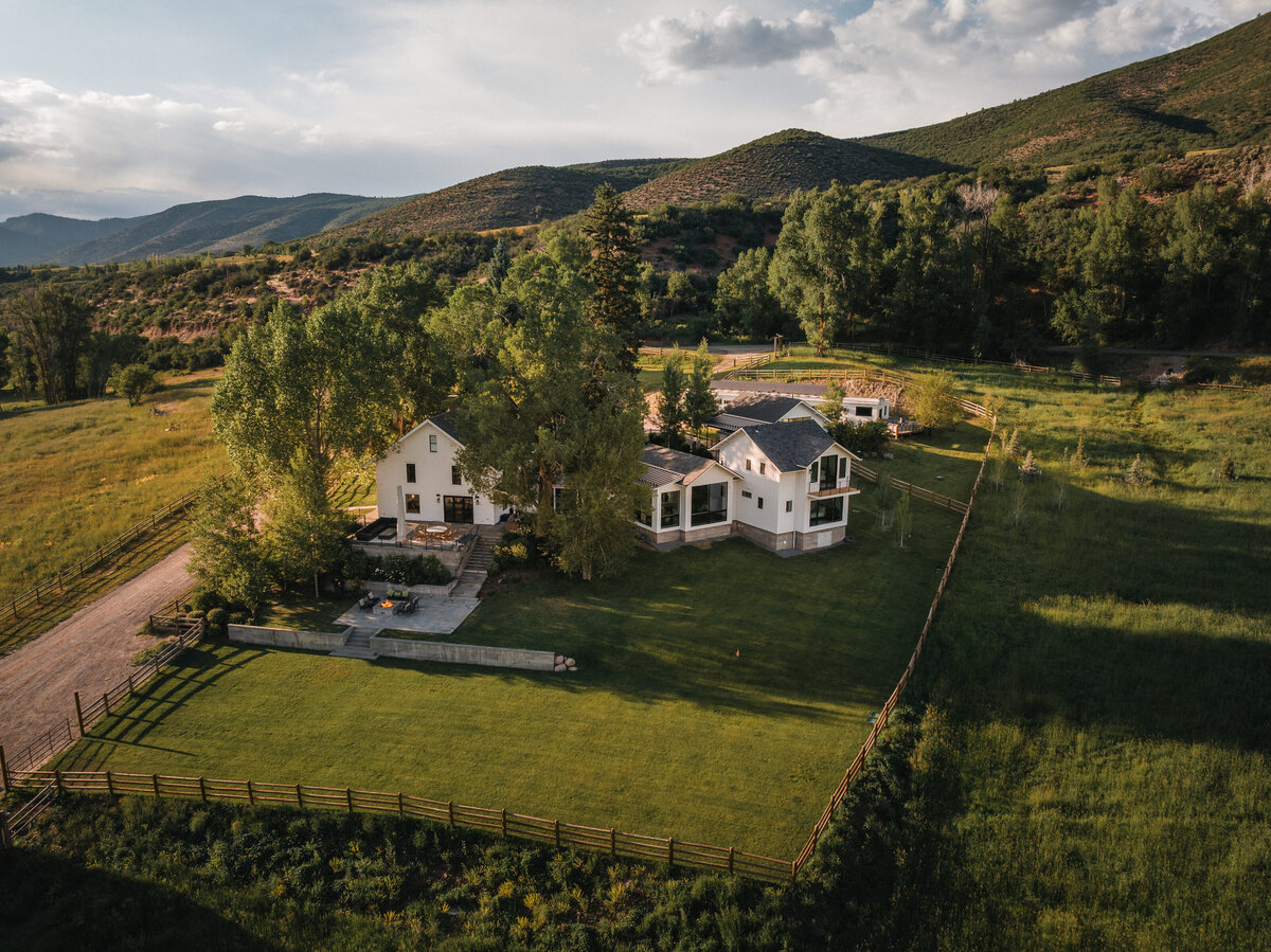 1814 Woody Creek Road, Aspen (3)