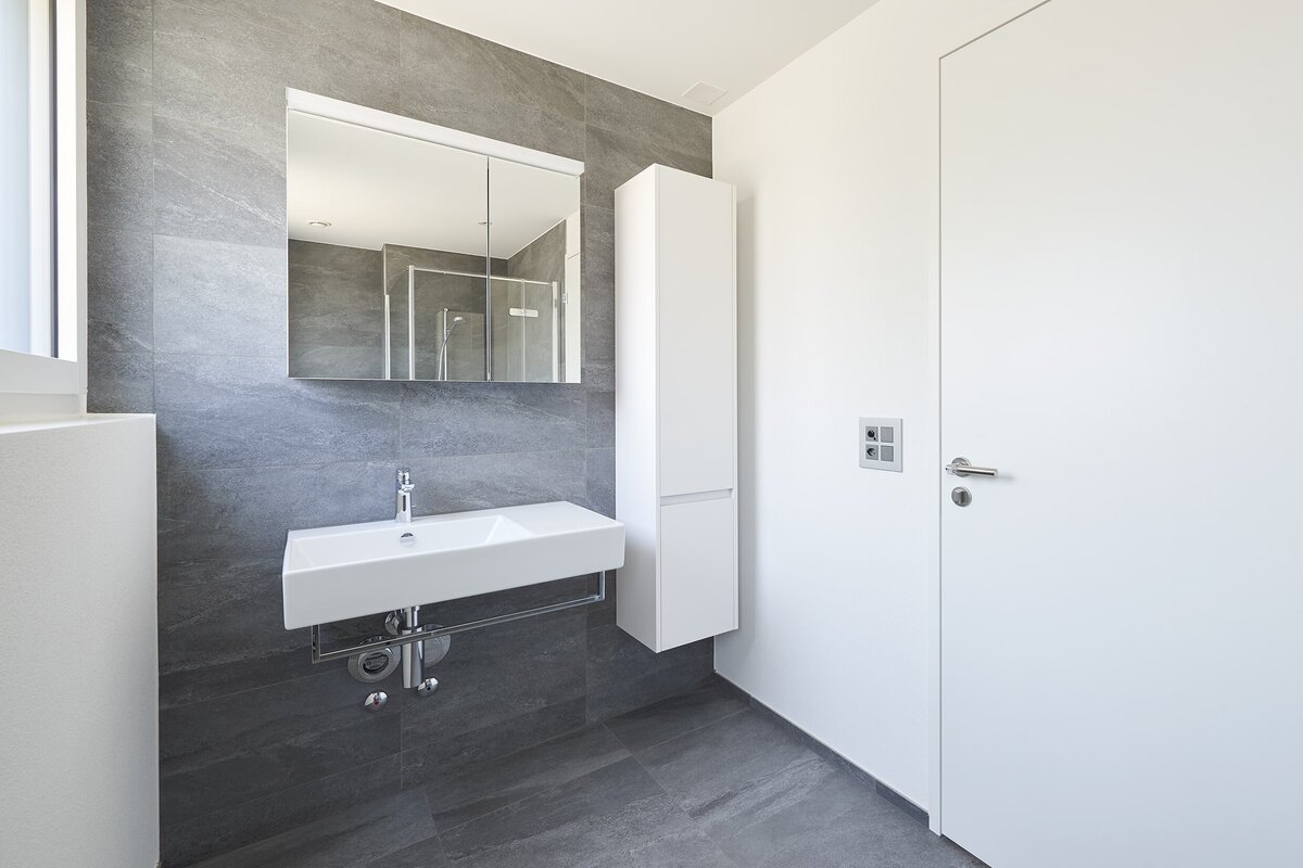 prevag-immobilien-ag-portfolio-alte-landstrasse-340-und-342-maennedorf-zuerich (6)