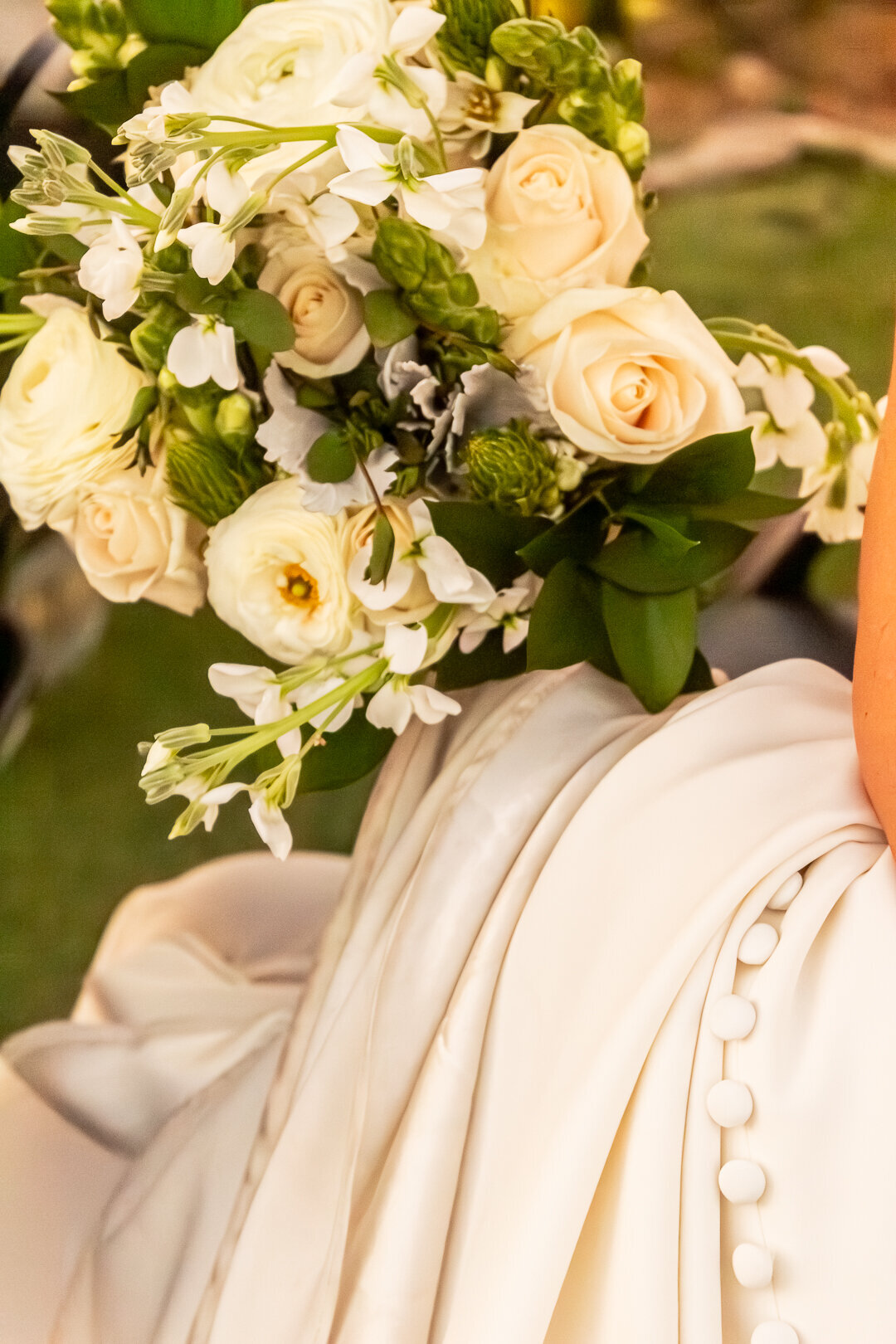 TheNormans-Wedding-Oct2023-WEB-104