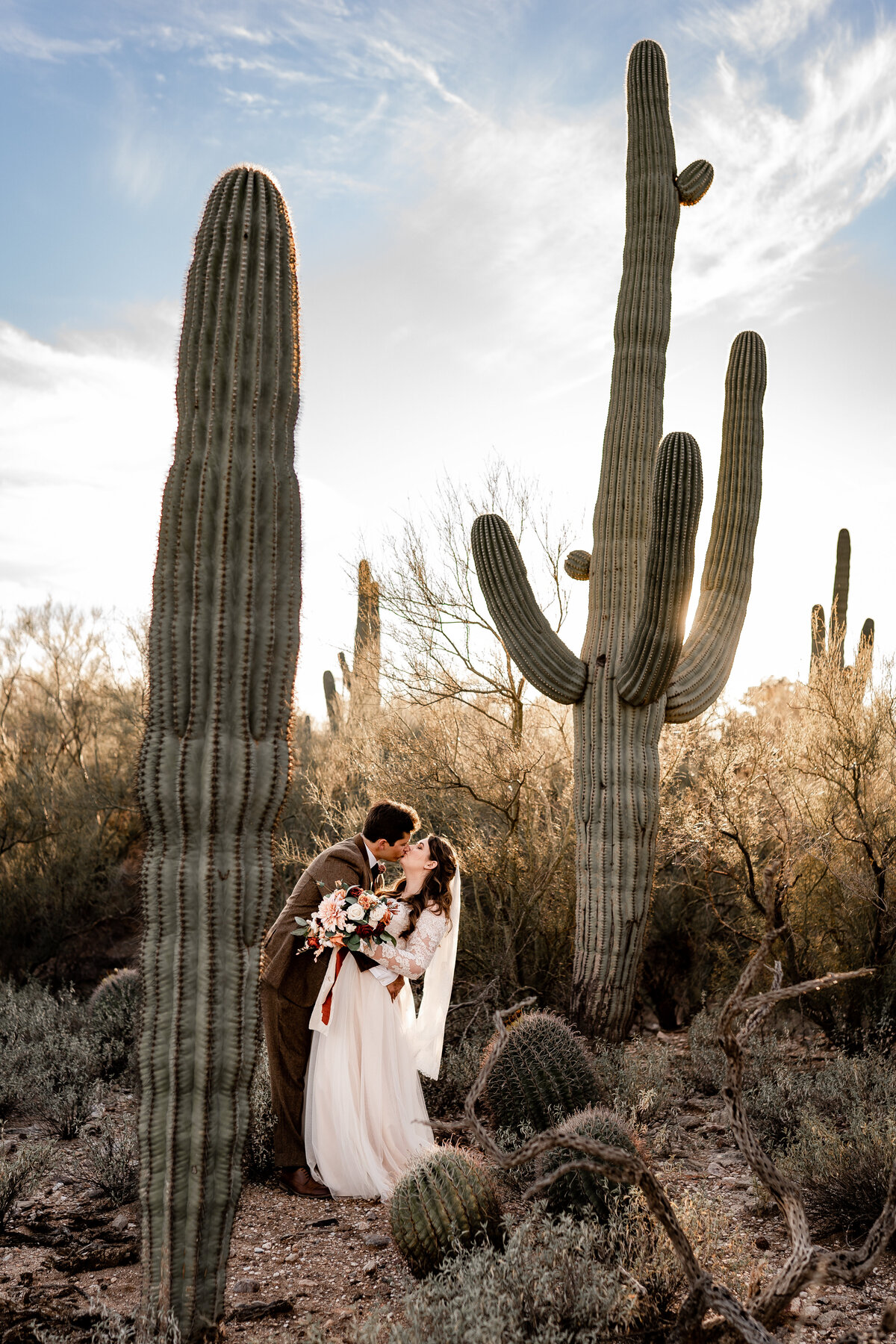Tucson Elopement Photographer Kalena Photography (10)