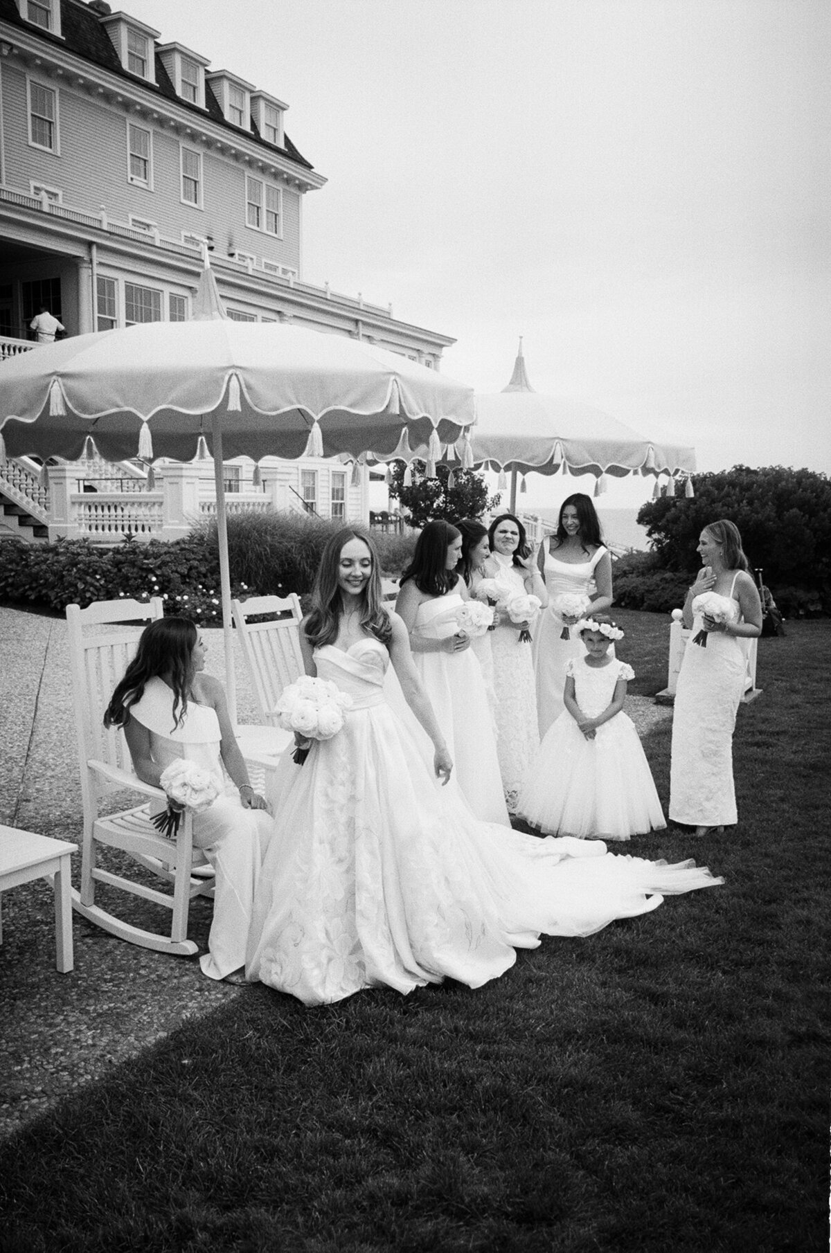 AbbySchuylerWedding_LF_0691