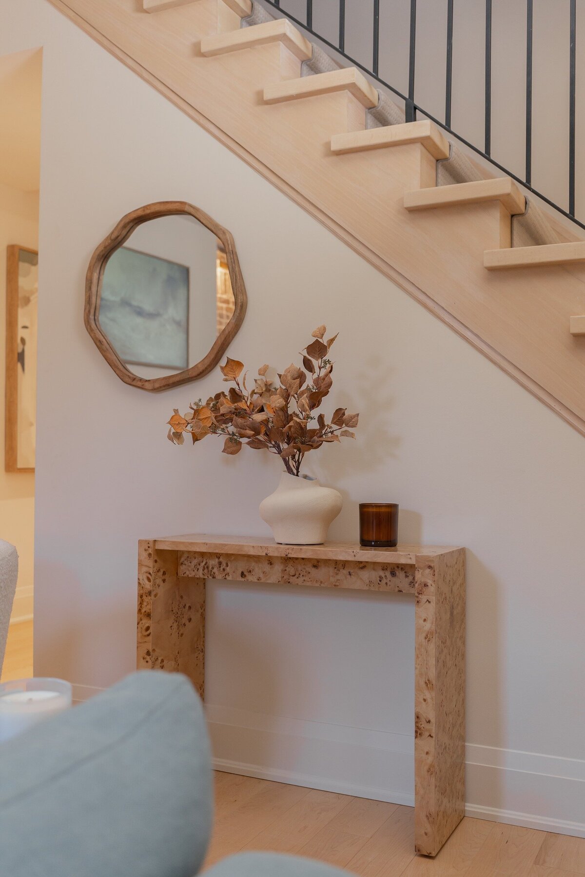 toronto-contemporary-interiors-living-room