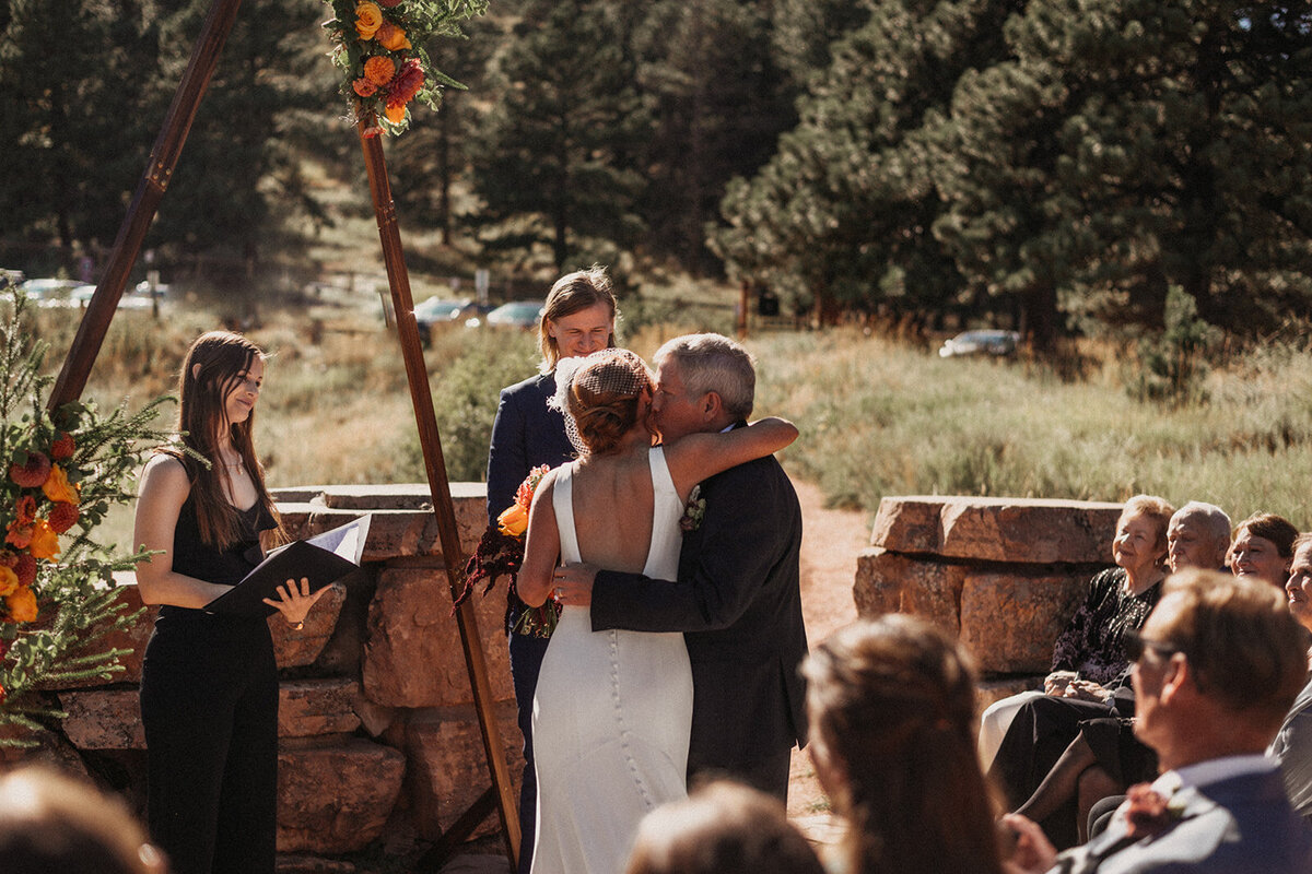 Logan and Caroline 2023_Ceremony-4426