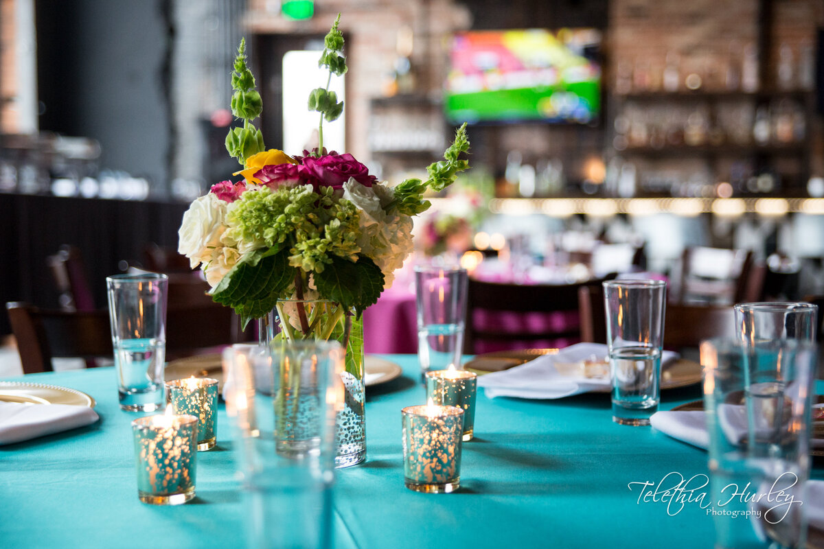 DALLAS EVENT PHOTOGRAPHER_FRISCO EVENT PHOTOGRAPHER_TELETHIA HURLEY PHOTOGRAPHY-16