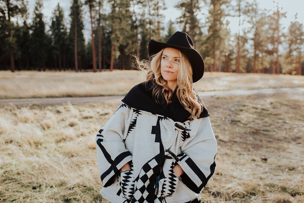 452jamiefindlayphotography-452