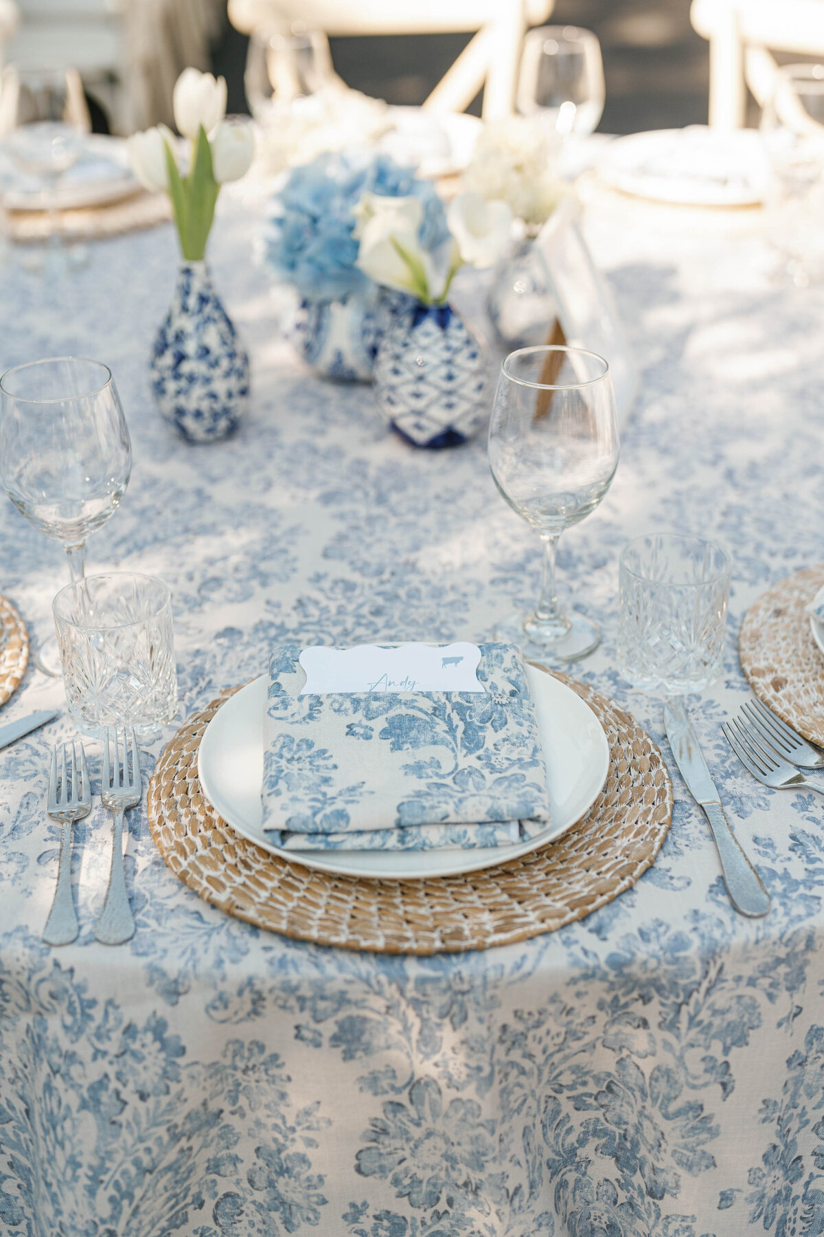 Holman-Ranch-Wedding-Carmel-Photographer-96