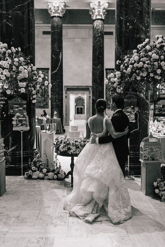 NellieSparkmanEvents_LauraFoote_KansasCityWeddingPlanner_TheNelsonAtkinsMuseum18