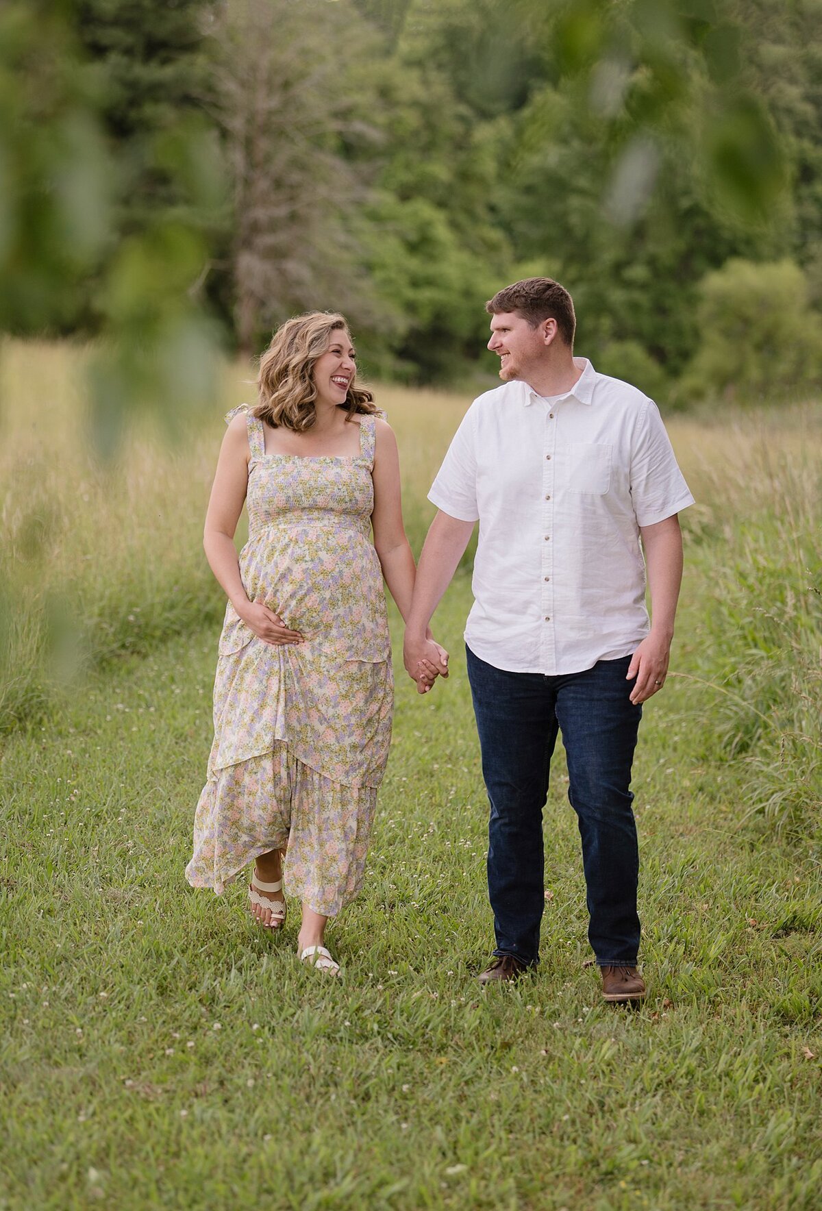 06_09_2024_TaylorMaternity_farm-Studio-139_WEB
