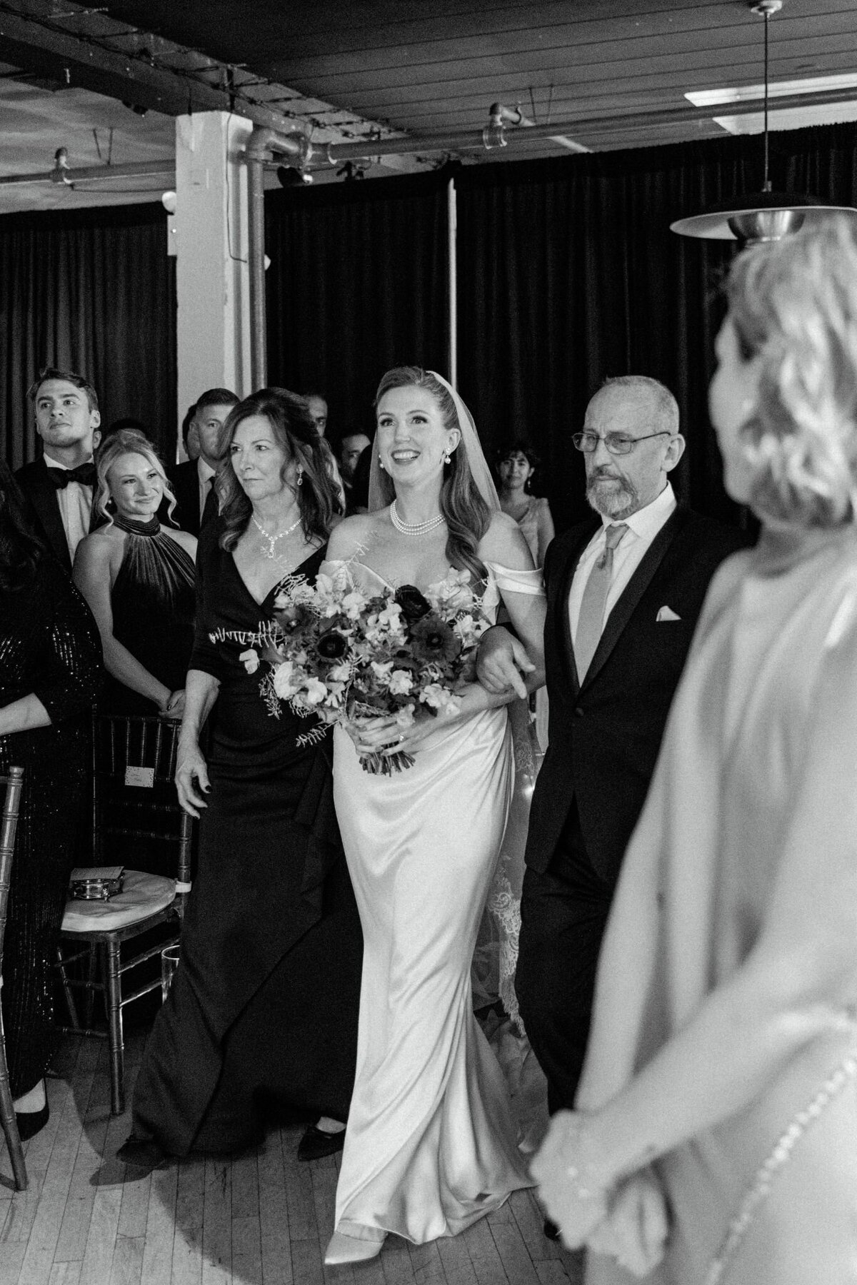comito-wedding-brooklyn-new-york-496