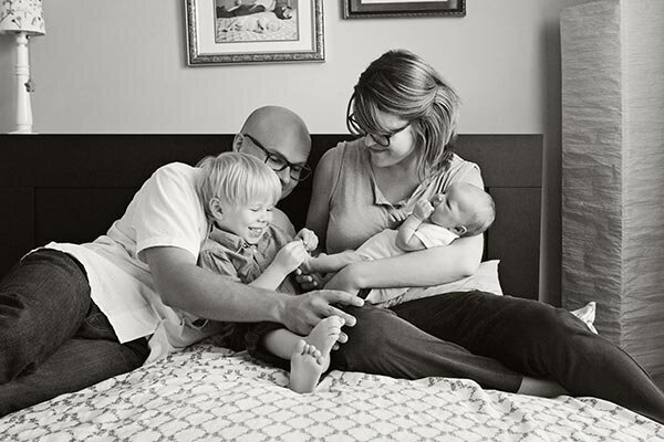 Sara-Knobloch_Matilda-Newborn-Session_0170_bw