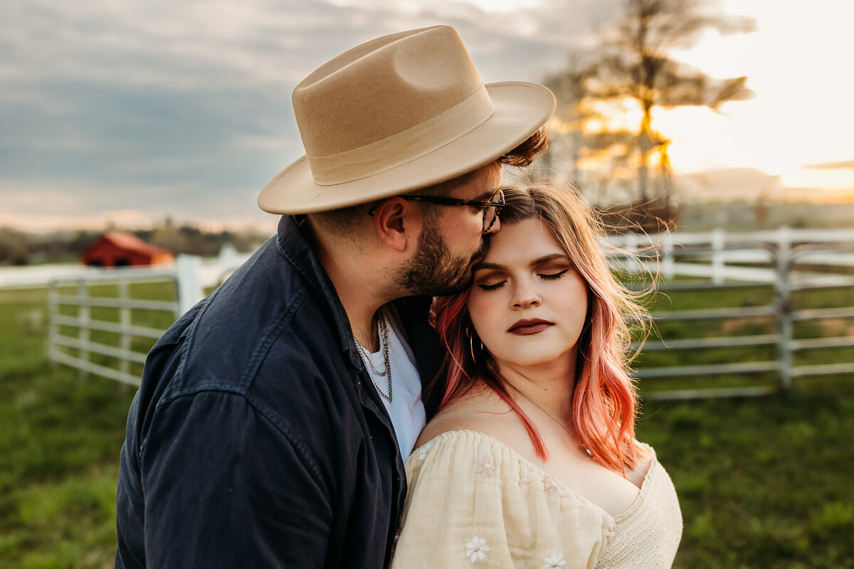 doorcountyweddingphotographer-cooper8