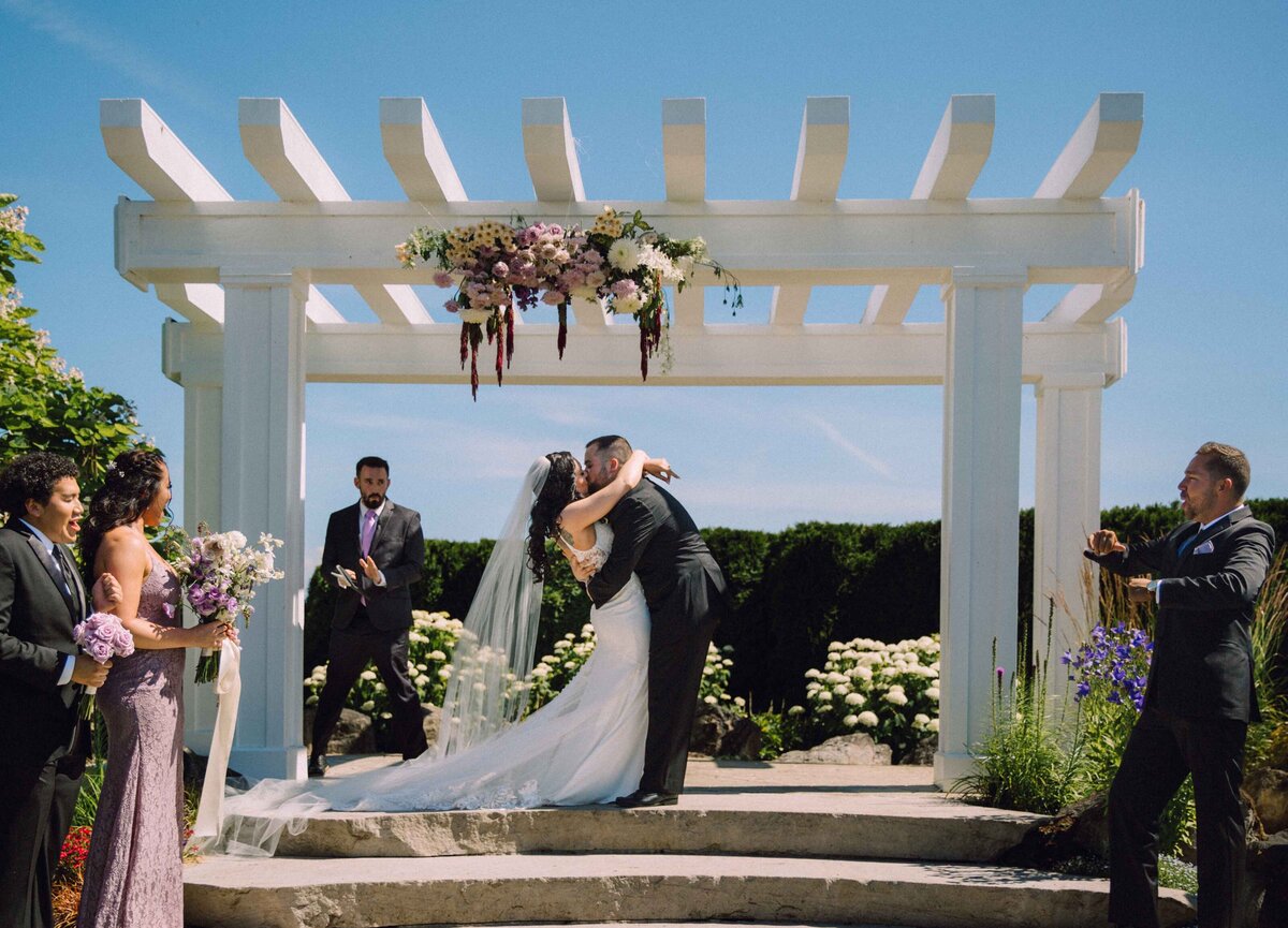 tacoma wedding photographer254