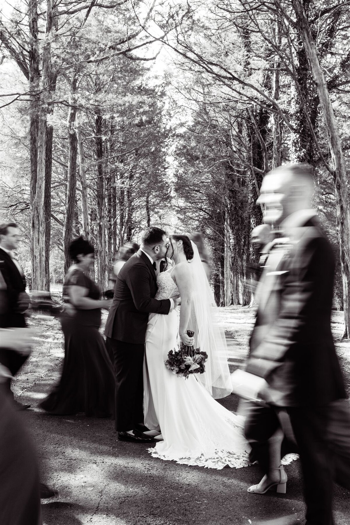 Rebecca & Mike_Sneak Peek-100CANON13_websize