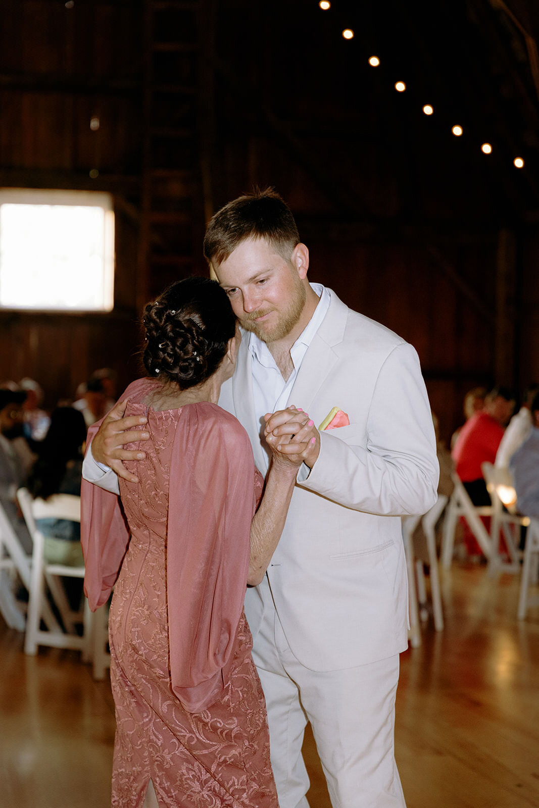 5.31.2025 - The Farmers - Nicole Kilday Photography-903