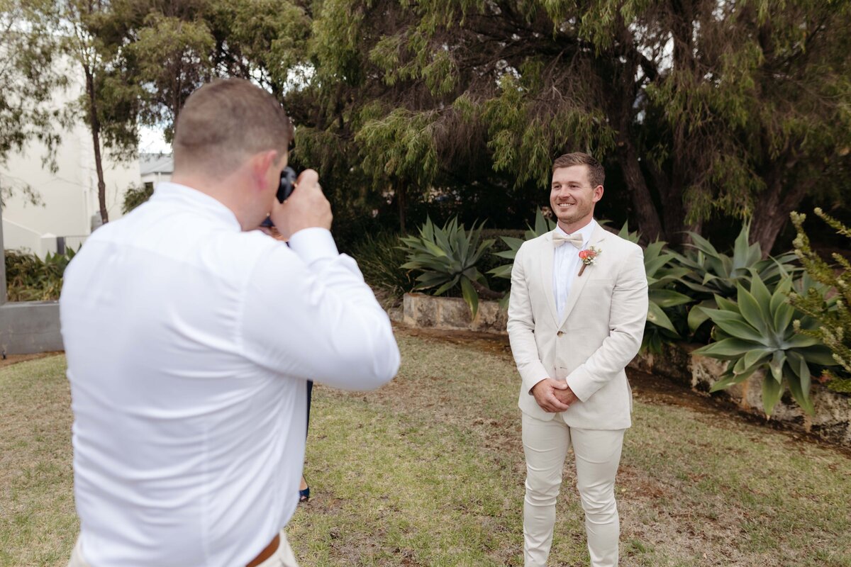 Emily & Jonathon-30