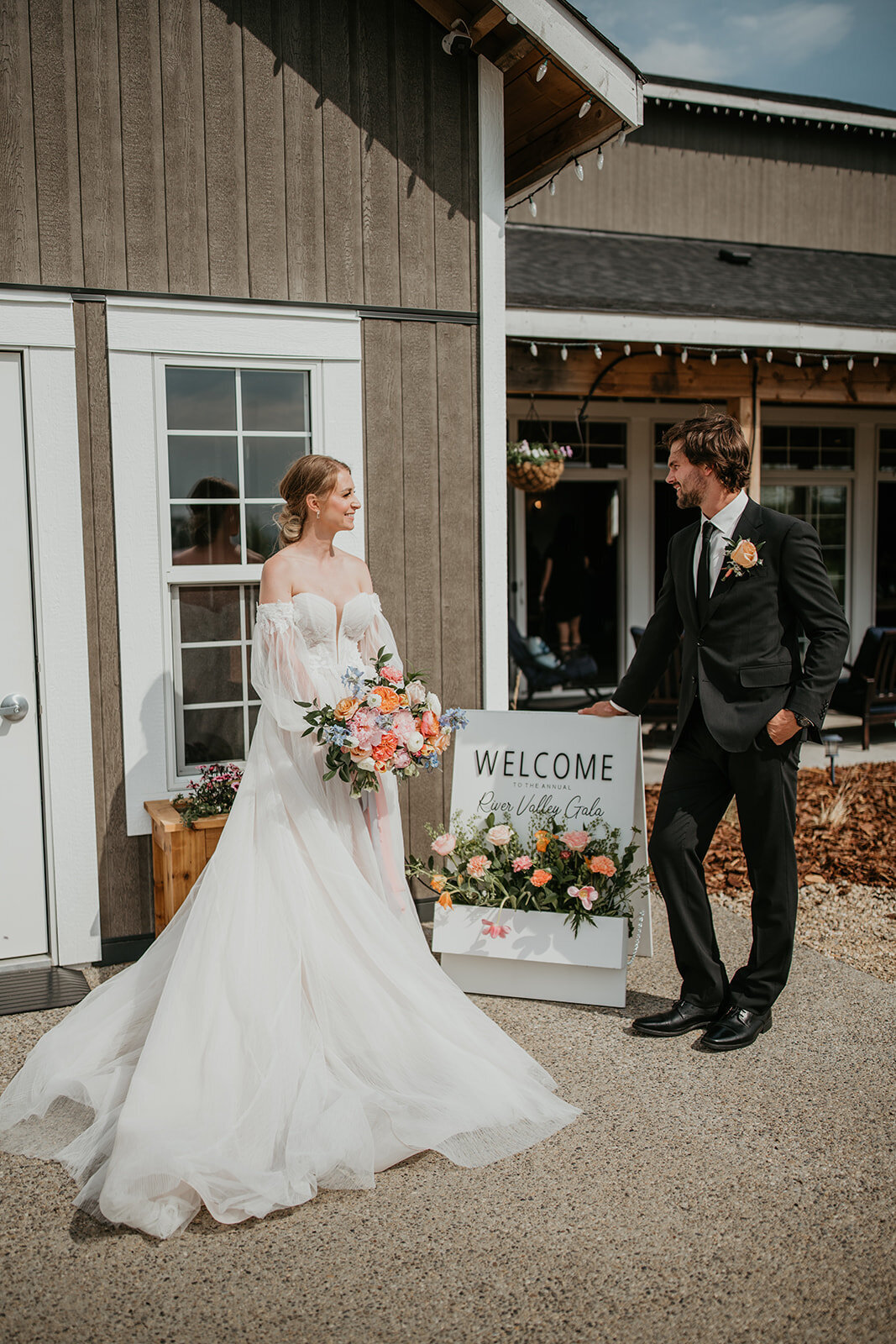 River Valley Bridal Gala-398