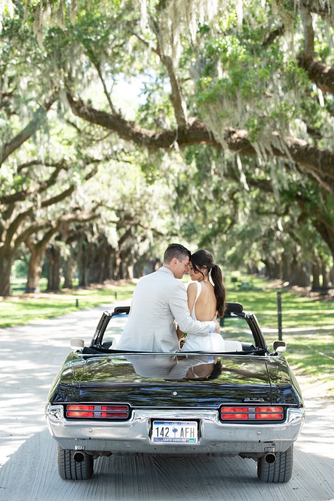 Chelsea-Paige-Photography-35