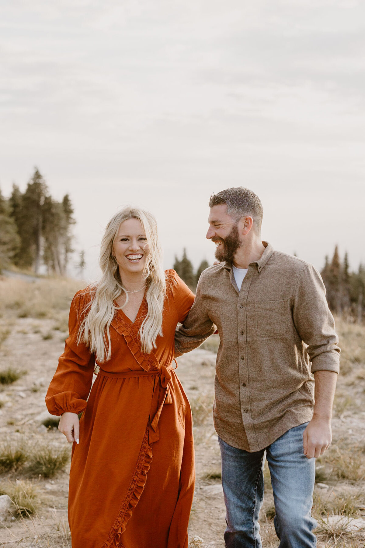 mtspokaneengagementsession-6