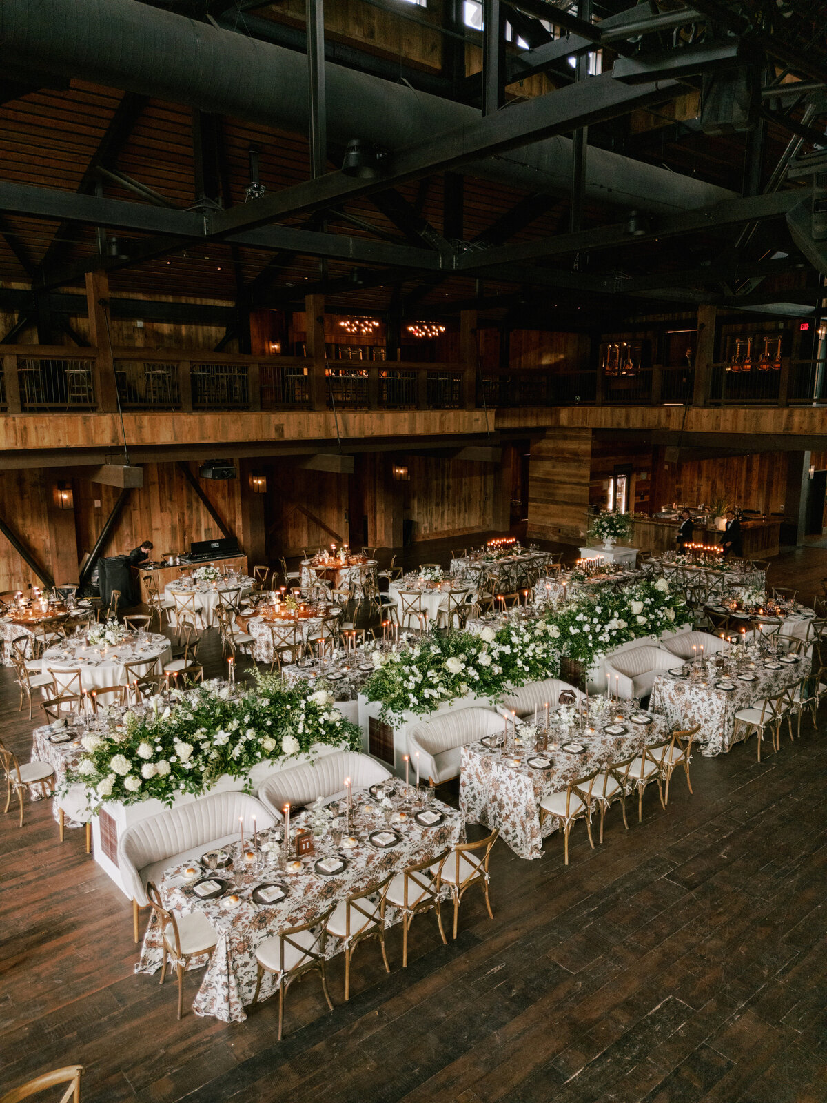 Sydney-Chris-WeddingPV-36