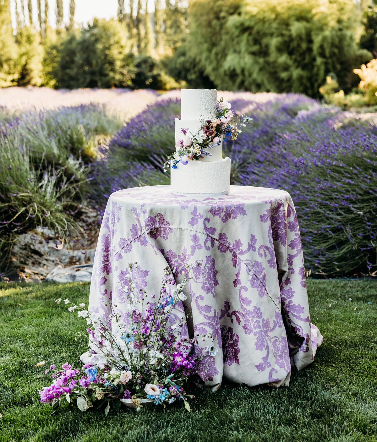 Lavender bridals-8878