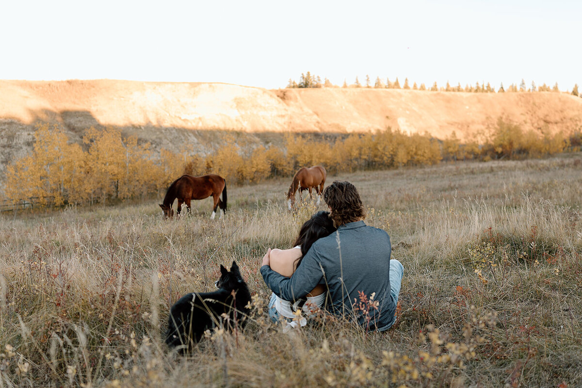 Calgary engagement photographer Laura Karl 10
