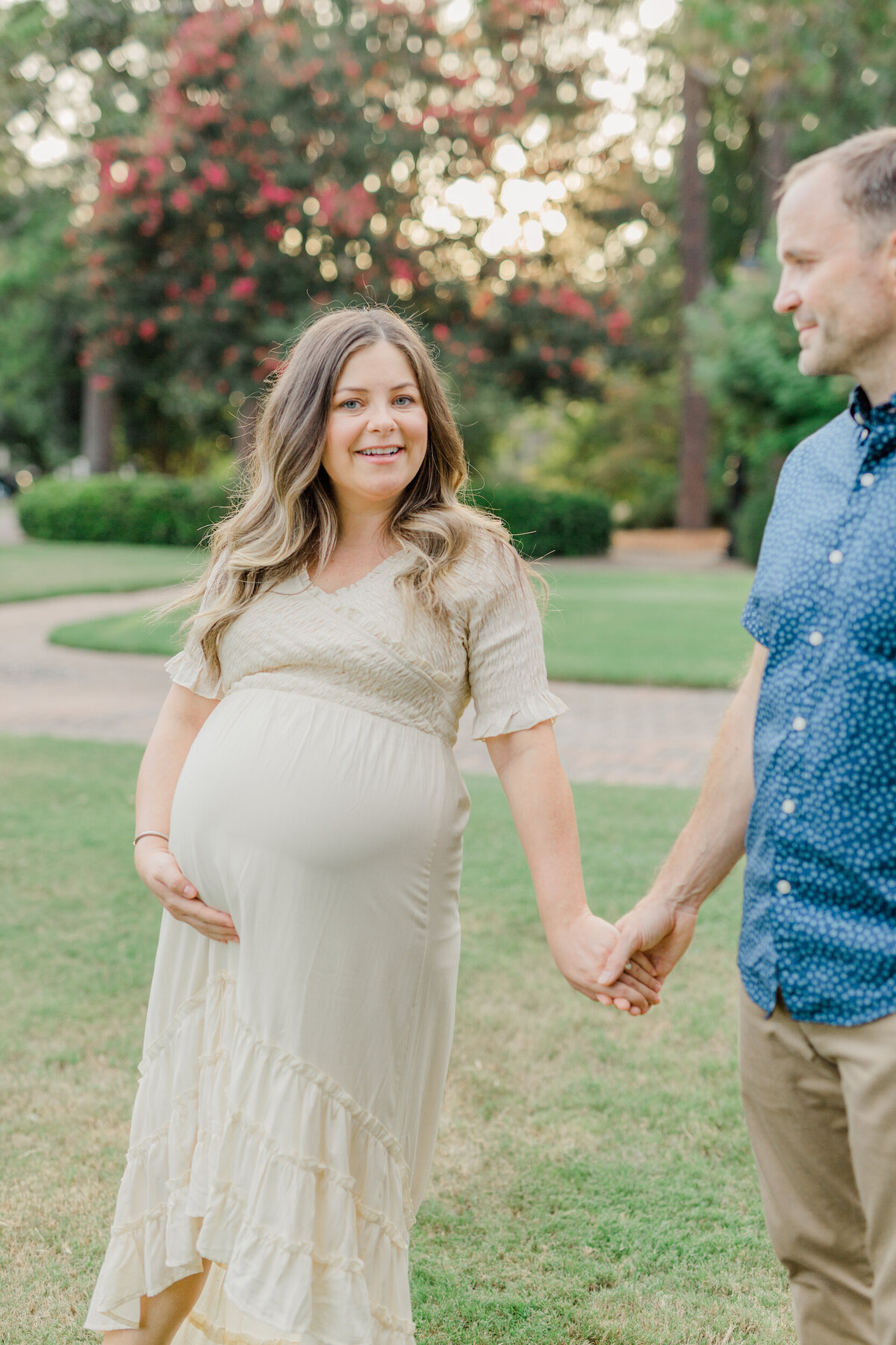 North-Raleigh-Maternity-Photography-Session-Danielle-Pressley44