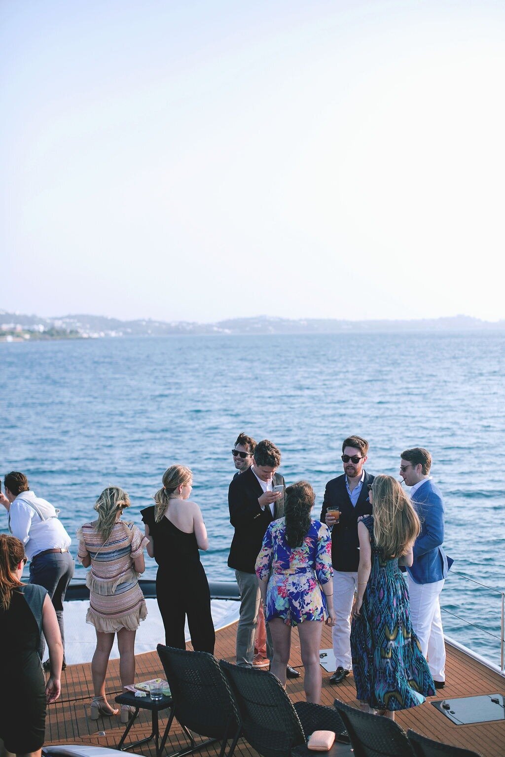 Zara-yacht-bermuda-dasfete-7