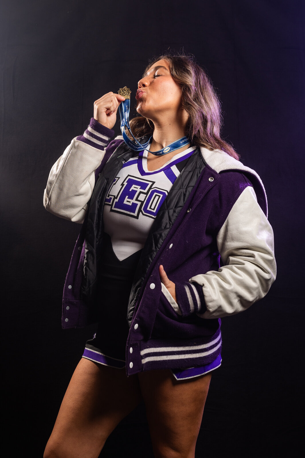 Leo_Senior_Cheer_Sneaks-11